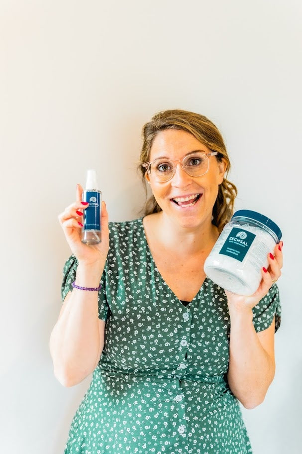 de wereld van nina-8171