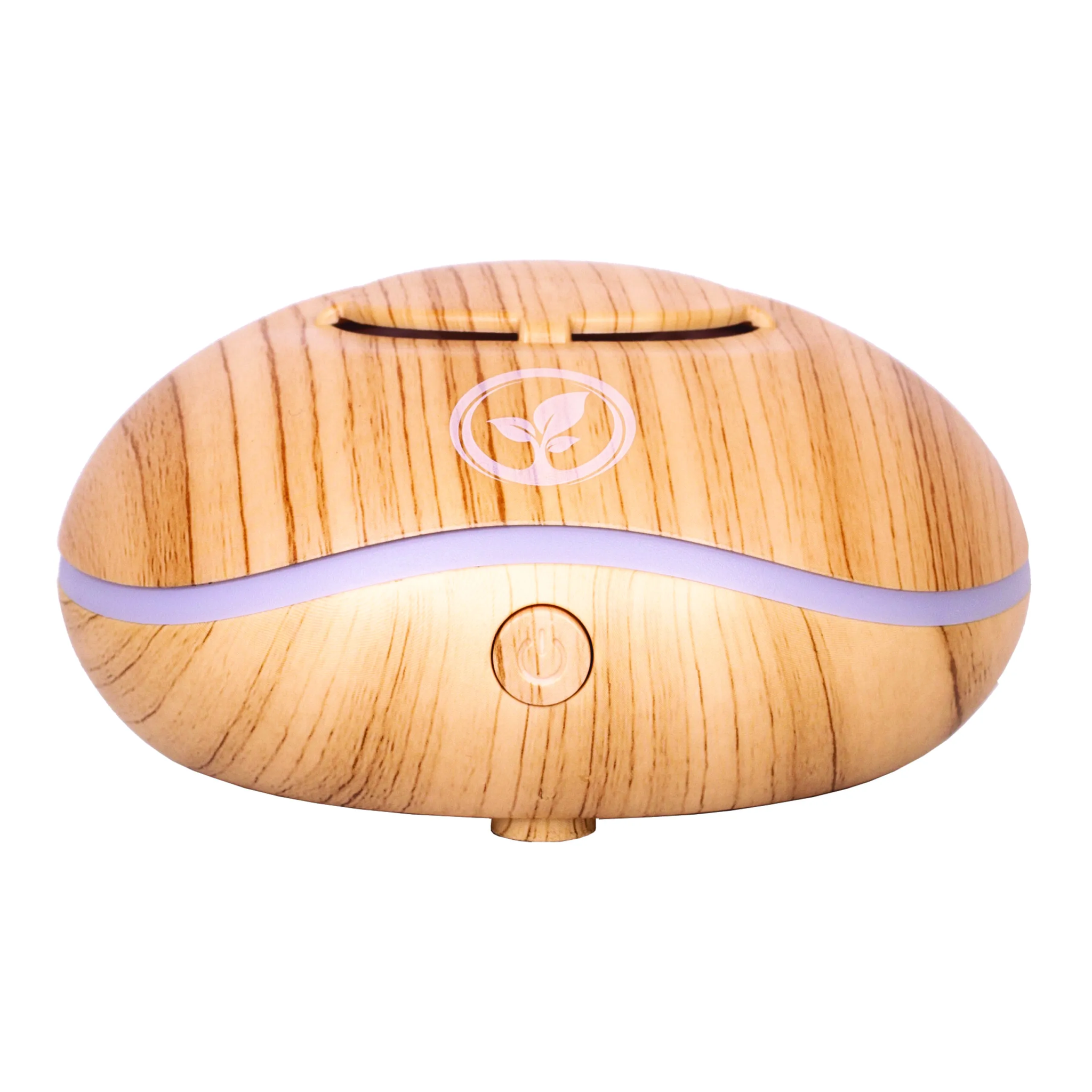 Oshadhi Ambiance Travel Diffuser