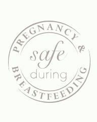 Outdoor insectenwerende balsem - Oh-lief