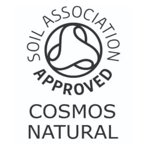 Outdoor insectenwerende balsem - Oh-lief