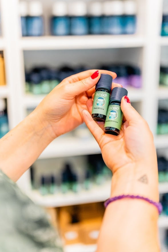 de wereld van nina-8246