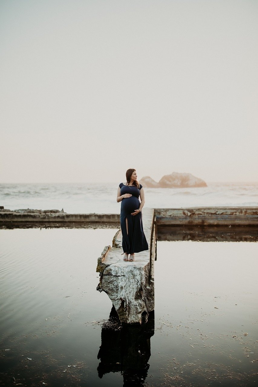 maternity-4569911_1280