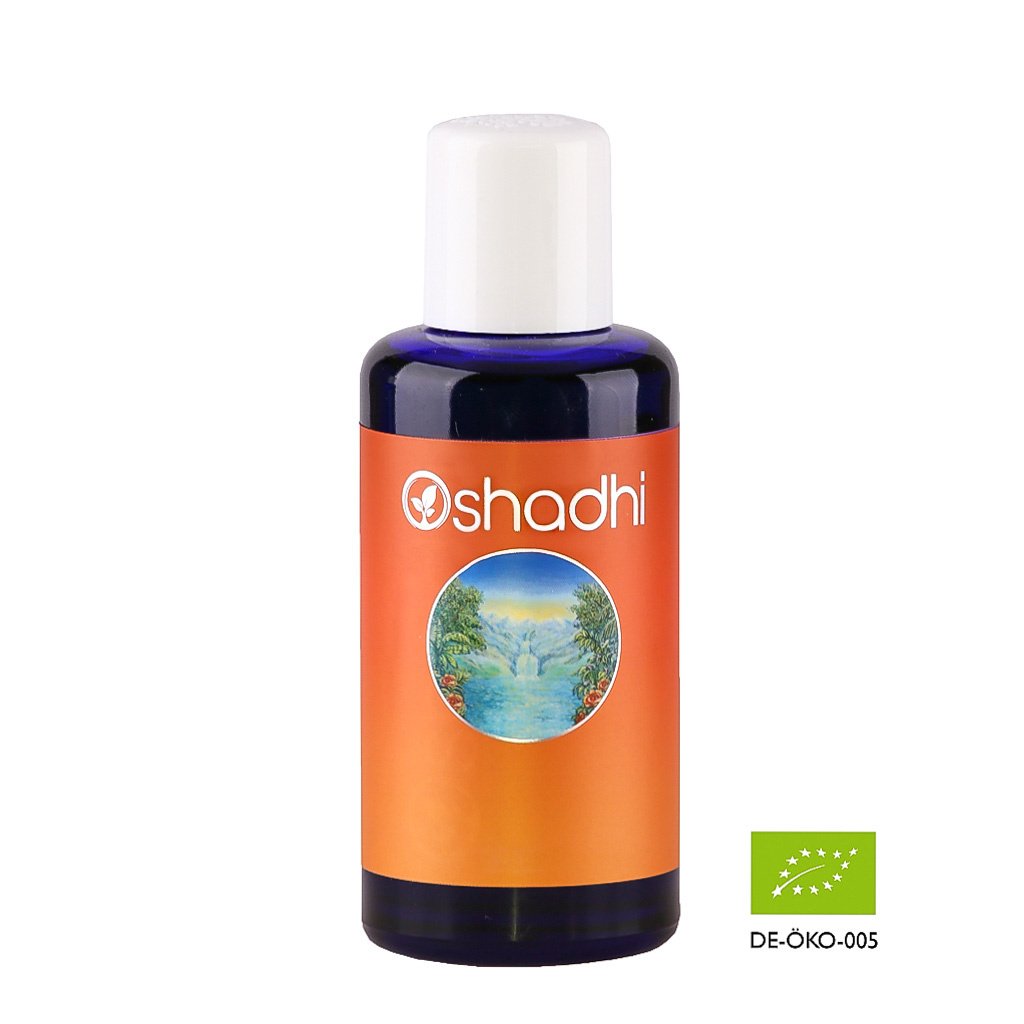 100ml_PO-EU-logo