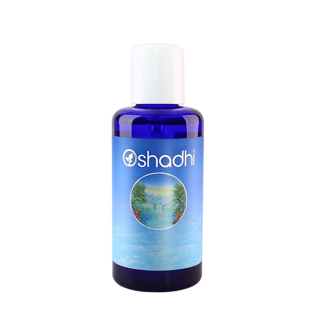 200ml_HYD