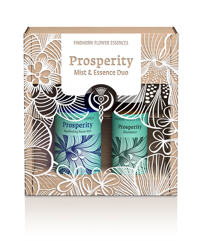 DUO_Prosperity