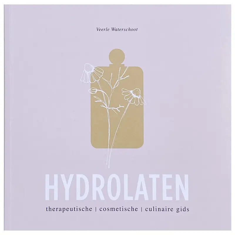Hydrolaten-druk4-voorkant-800px