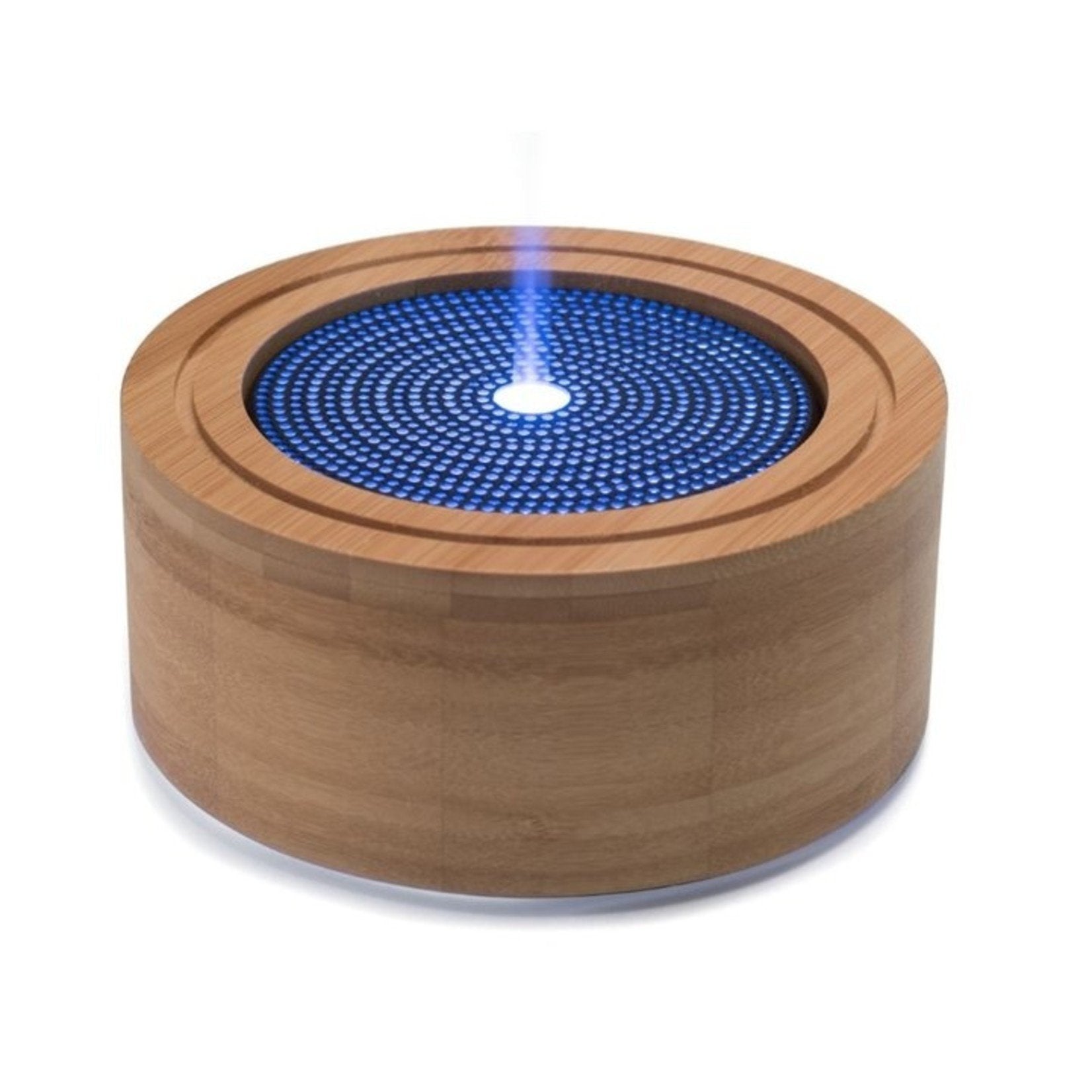 oshadhi-aroma-diffuser-bamboe-fijne-verneveling-va