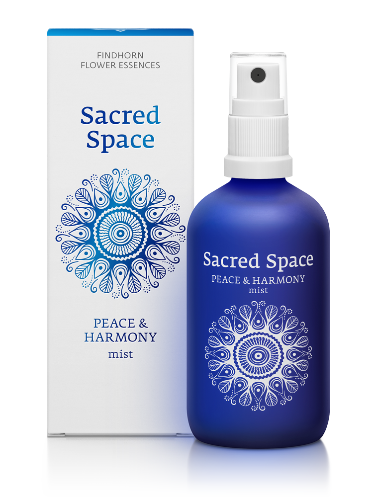 Sacred_Space_100ml__93773.1620680940.1280.1280
