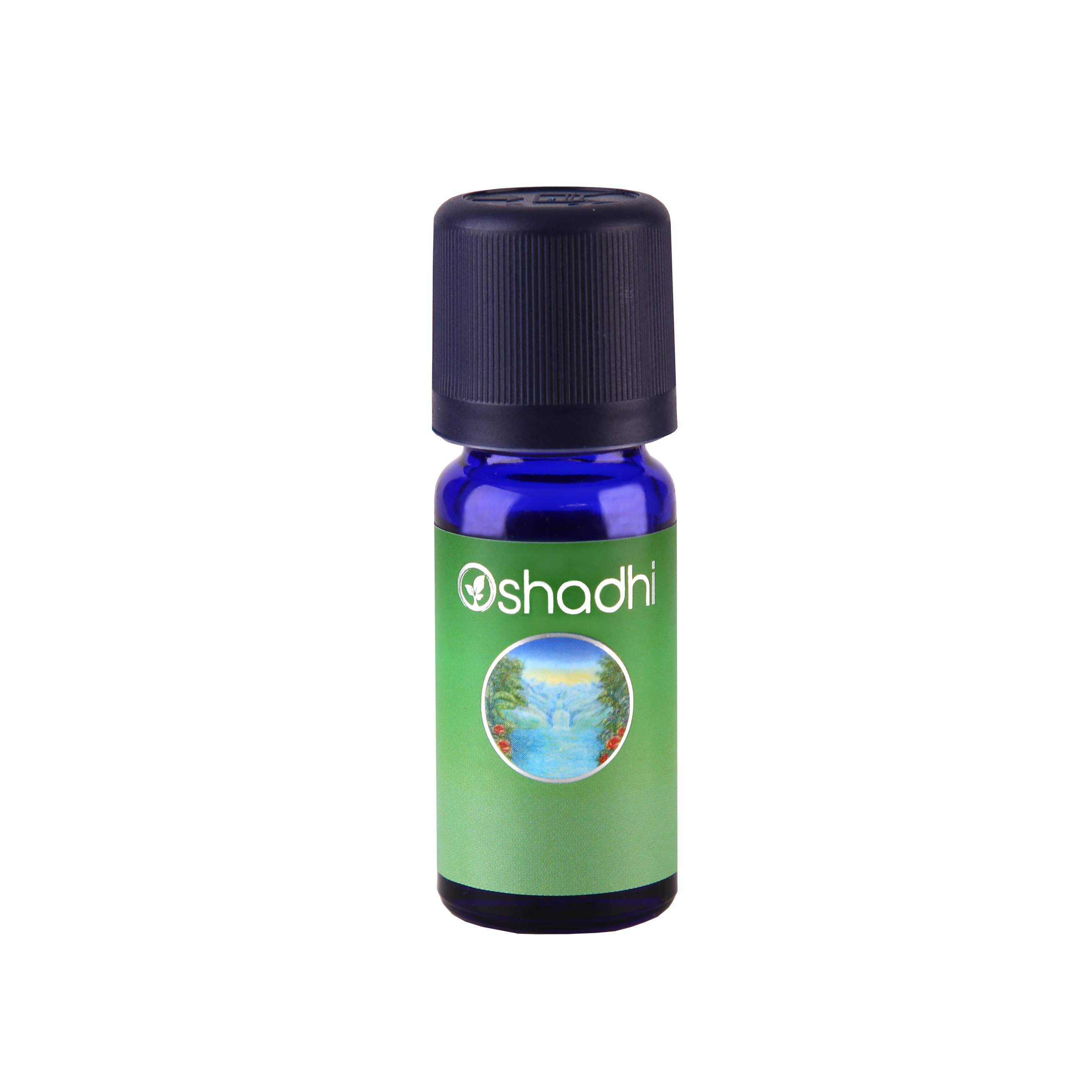 Petit Prince - synergie etherische olie - Oshadi - ontprikkelen - 10 of 30ml