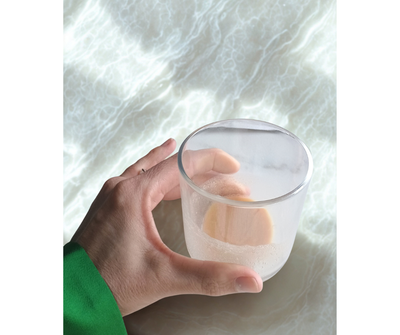 Estimulow - neurosupplement voor onrustige breinen - 30 zakjes
