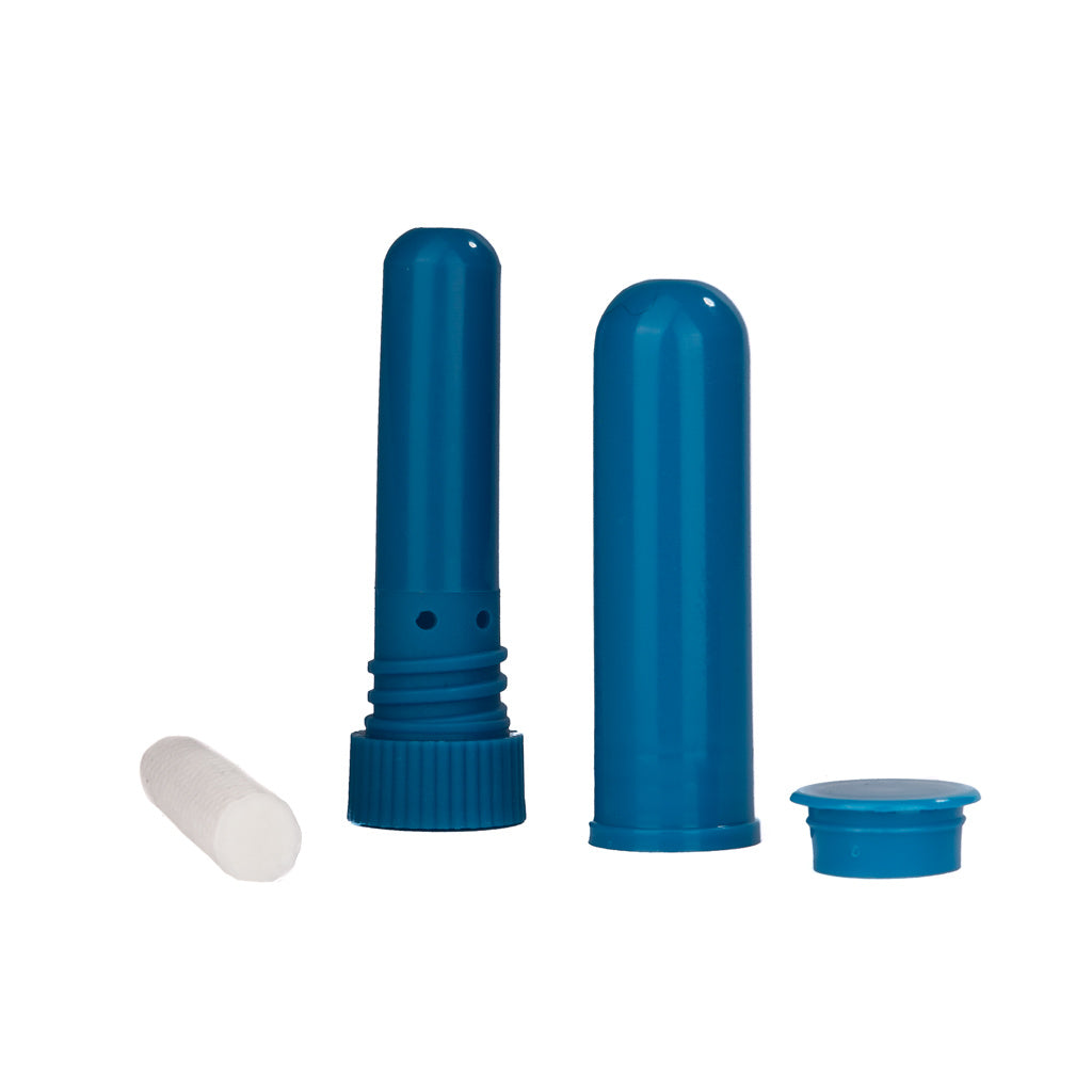 Color : Blauw