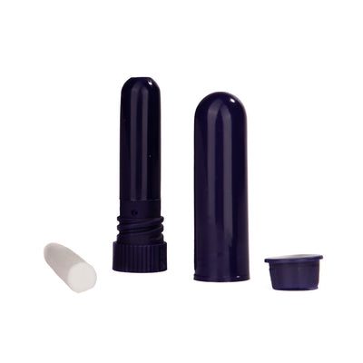 Color : Donkerblauw