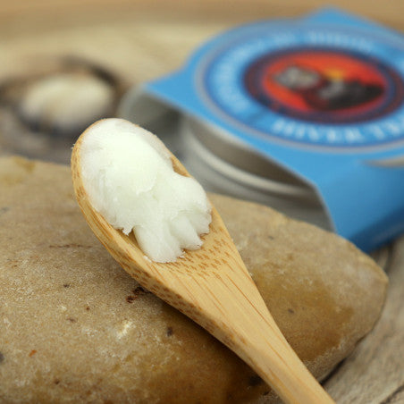 Uilenbalsem – Rustige Winter- BIO