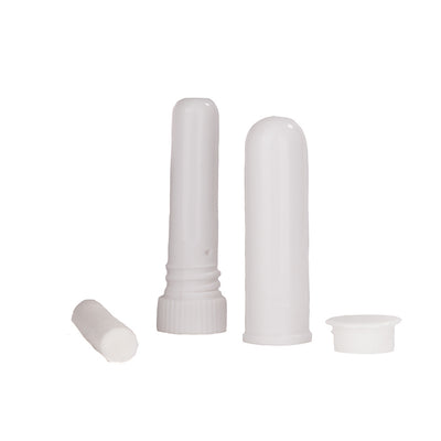 Inhalostick - aromatherapie in je broekzak!