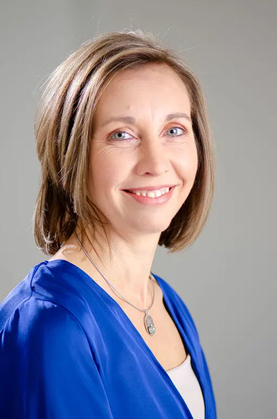 7/6 Workshop reisapotheek met aromatherapie - door An van Oshadhi