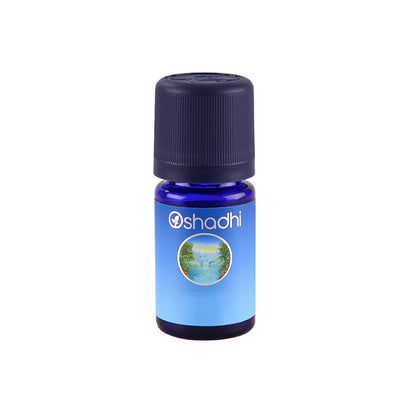Ylang Ylang extra Oshadhi - vertrouwen en geborgenheid - 5ml