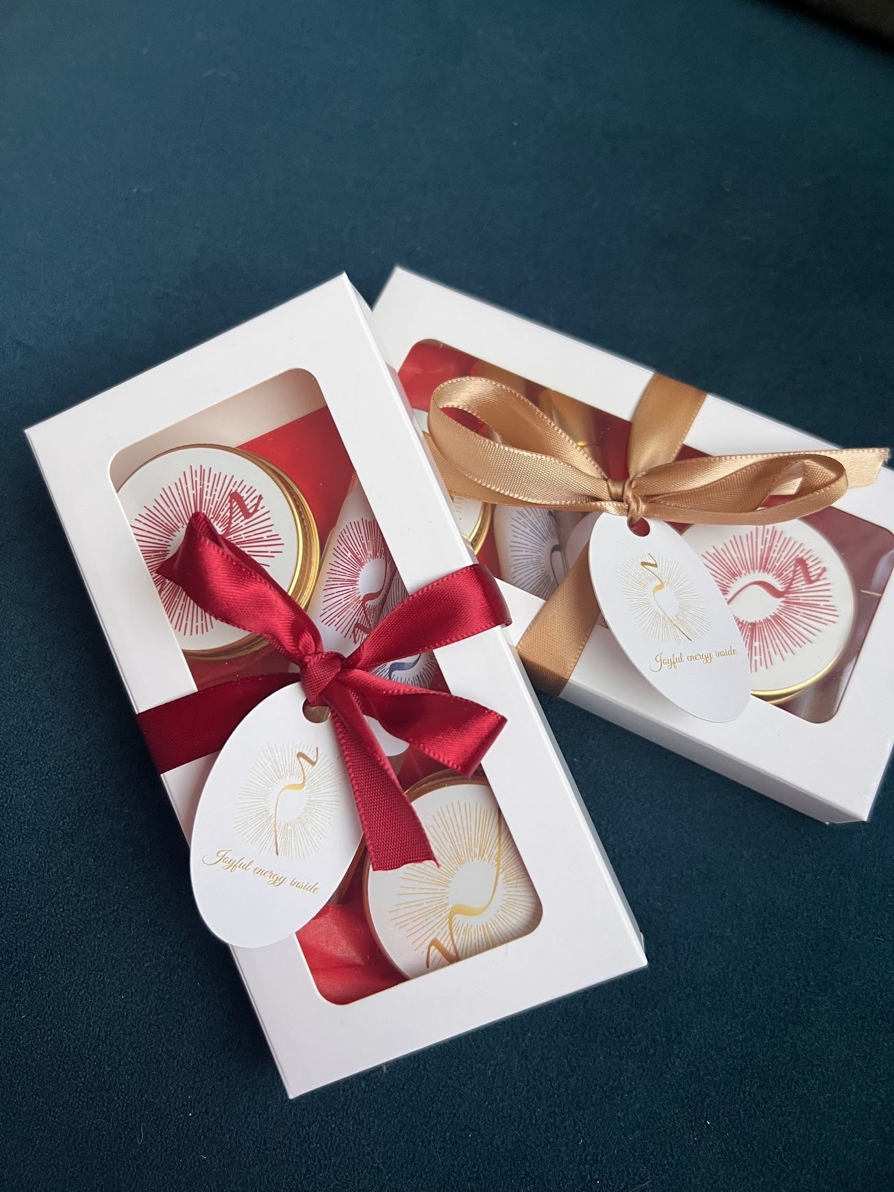 Discovery pack NINA ~ ontdek de magie