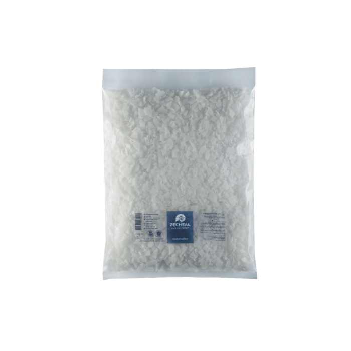 Magnesium navulzak - Zechsal – 2 kg