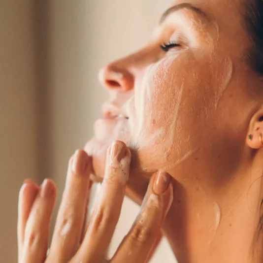 Prebiotic body wash - Favorite Family - 200ml