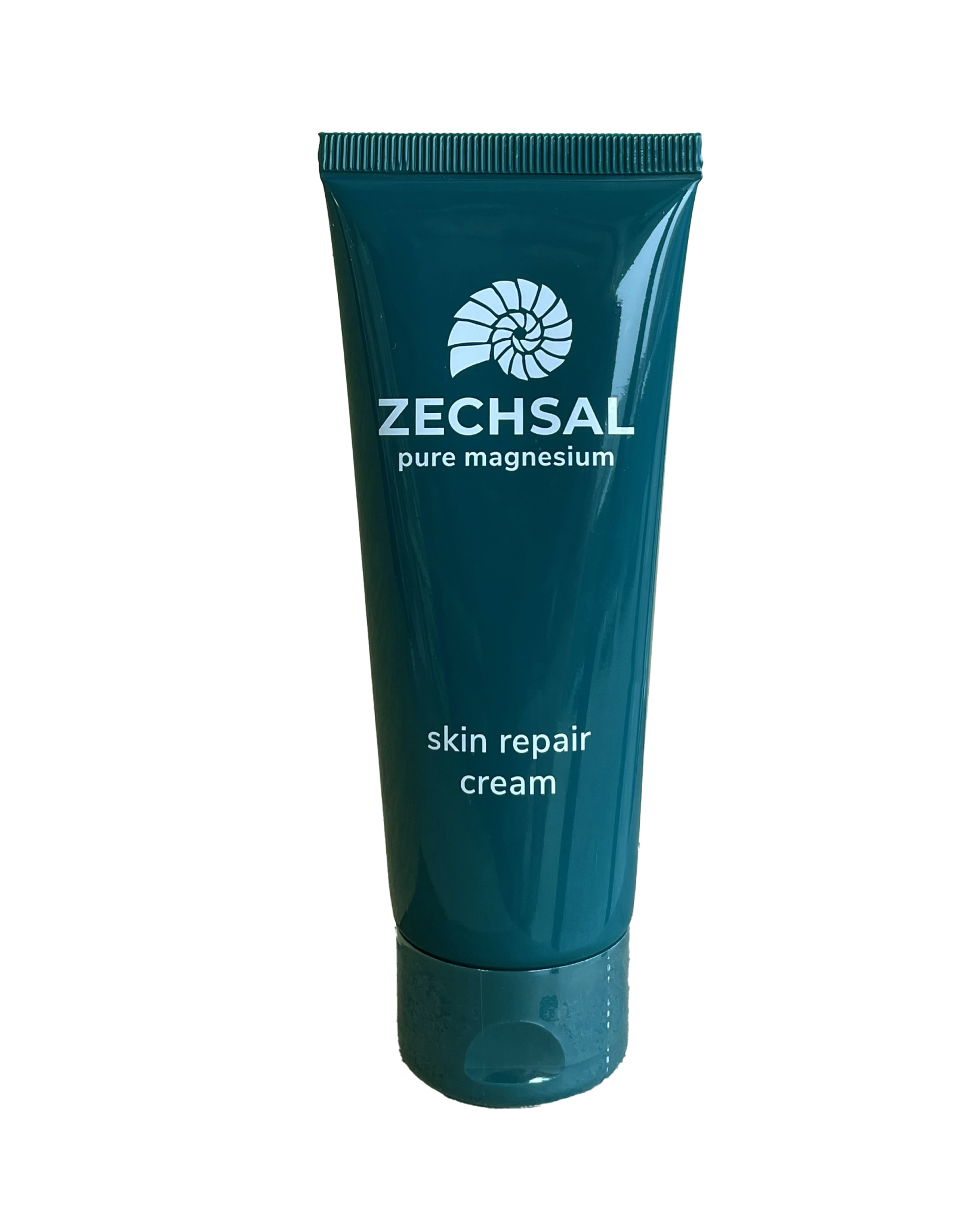 NIEUW Skin repair cream Zechsal - met hennepzaadolie - 75ml
