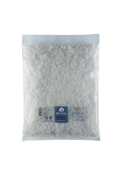 Magnesium navulzak - Zechsal - 2 kg